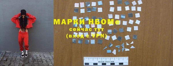 молекула духа Вязьма