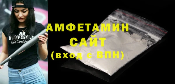 стаф Вяземский