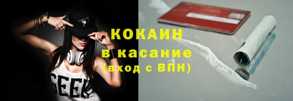 молекула духа Вязьма