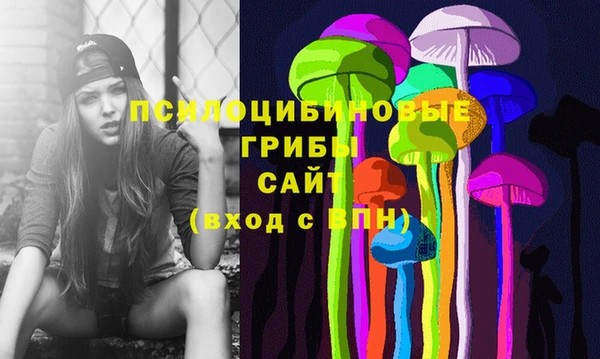 героин Тавда