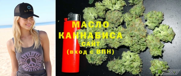 стаф Вяземский