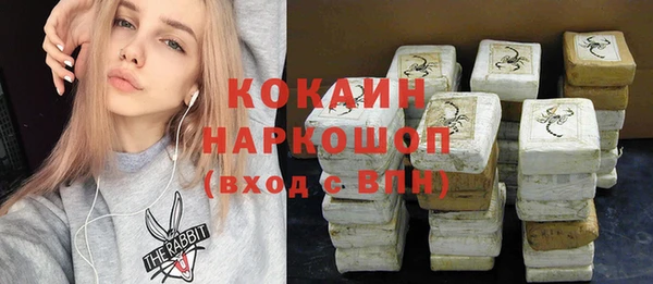 стаф Вяземский