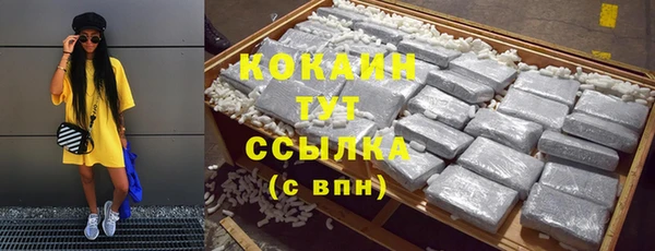дживик Вязники