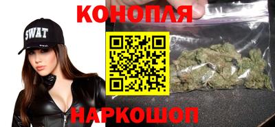 spice Обь