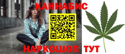 spice Обь