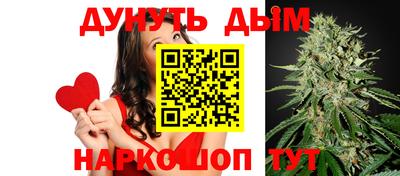 spice Обь