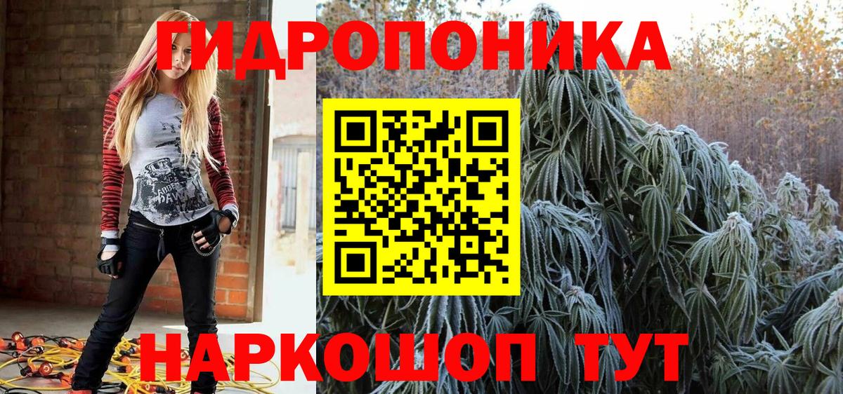 Канабис гибрид Ярославль